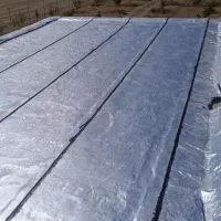 ایزوگام|خدمات پیشه و مهارت|زنجان, |دیوار