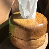 ظروف چوبی|ظروف سرو و پذیرایی|شیراز, شهرک صنعتی شیراز|دیوار