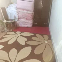 خانه ۱۲۰متراجاره ای زیرزمین دربست|اجارهٔ خانه و ویلا|قم, باغ کرباسی|دیوار