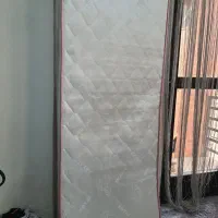 تشک رویال