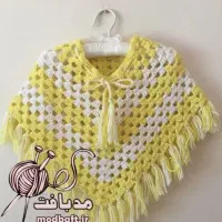 کلاه و کفش پاپوش بافتنی|کیف، کفش، کمربند|زرند, |دیوار