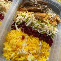 کترینگ مارین|خدمات پذیرایی، مراسم|تهران, تهرانپارس شرقی|دیوار