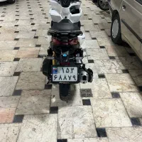 کلیک ۱۶۰ ۱۴۰۲