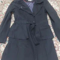 پالتو|لباس|مشهد, آبکوه|دیوار