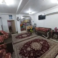 ویلا-دو-طبقه-کوچه-همه-ویلا-نشین-قیمت-مناسب