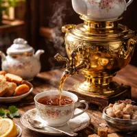 استخدام آبدارچی آقا با جای خواب / فرمانیه