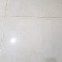 اجاره مغازه زنگیان سر بلوار مولوی عبدالعزیز