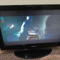 تلویزیون ۳۲ سامسونگ