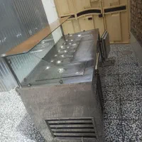 تاپینگ فست فود|کافیشاپ و رستوران|شاهینشهر, عطار|دیوار