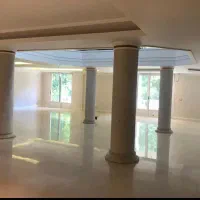 ویلایی ۳۳۰ متر / محمودیه