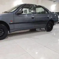 پژو 405 استثنایی خیلی کم و خیلی خیلی تمیز|خودرو سواری و وانت|چابهار, |دیوار