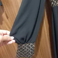 لباس مجلسی|لباس|ری, دیلمان|دیوار