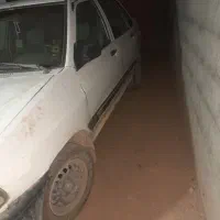 پراید ۱۴۱|خودرو سواری و وانت|تهران, خلیج فارس|دیوار