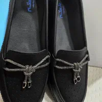 کفش طبی اصل