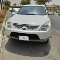 فروش وراکروز ۲۰۱۳