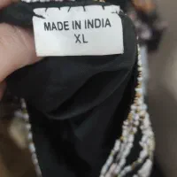 پیراهن مجلسی|لباس|مسجد سلیمان, |دیوار