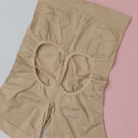 گن آرتان ترک|لباس|اصفهان, شهشهان|دیوار