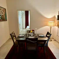 واحد-مبله-مرکز-بلوار-کشاورز