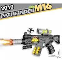 انواع اسباب بازی خارجی کیفیت