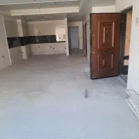 واحد فروش نوساز طلاییه