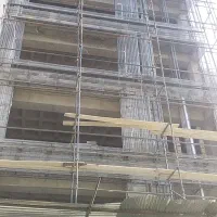 جوشکاری  والپست نماسقف رابیس وشاسی کشی|خدمات پیشه و مهارت|مشهد, وکیل‌آباد|دیوار