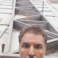 آهنگری و جوشکاری|خدمات پیشه و مهارت|پاکدشت, پاکدشت (مامازند)|دیوار