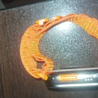 ساعت هوشمند ULTRA3+S10|ساعت|مینودشت, |دیوار