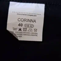 شلوار و شلوارک زنانه