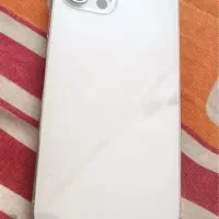 آیفون ۱۲پرو‌|موبایل|زاهدان, |دیوار