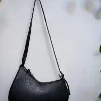 جمع اوری مغازه زیر قیمت عمده|کیف، کفش، کمربند|آمل, |دیوار