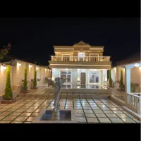 ویلا‌لوکس کوهپایه