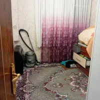 خونه برای فروش|فروش خانه و ویلا|مشهد, منزل آباد|دیوار