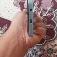 گوشی POCO C71|موبایل|رفسنجان, |دیوار
