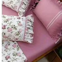 خیاط|خدمات پیشه و مهارت|دهدشت, |دیوار