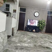 فروش خانه محله میدان جهاد