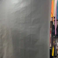 پرده فون عکاسی