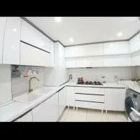 رهن سه خواب ۱۶۵ متری نوساز