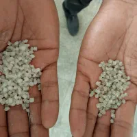 فروش مواد pp گرید z30s و نایلون|عمدهفروشی|قرچک, شهرک صنعتی قرچک|دیوار