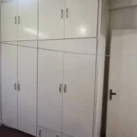 ۲۵۲متر زمین/۱۳۵مترویلا/۲خواب/مرکزشهر/فول بازسازی|اجارهٔ خانه و ویلا|رودسر, |دیوار