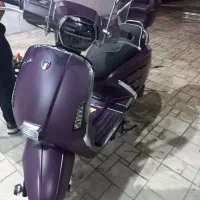همتاز ۱۵۰ aR