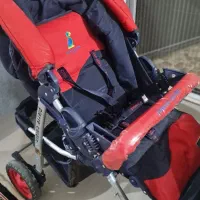 سیسمونی|اسباب و اثاث بچه|خرمآباد, |دیوار