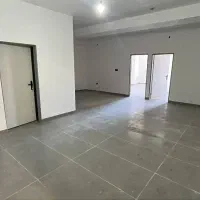 اجاره-واحد-اداری-شیک