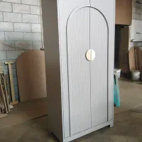 مونتاژ کار نیمه ماهر زیرکارچی رنگ کاری کارگر ساده