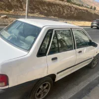 پرایدsx ۹۰