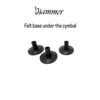 درام پاشنه پایه سیمبال درامز|درام و پرکاشن|تهران, امیرآباد|دیوار