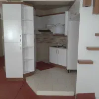 اجاره آپارتمان طبقه اول اندیشه.  اوچمان