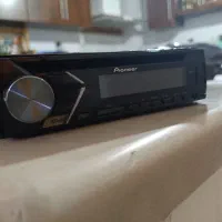 پخش پایونر مدل 1053UB