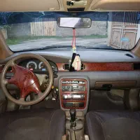 فروش سمند مدل ۸۶|خودرو سواری و وانت|جویبار, |دیوار