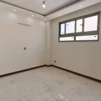 ۶۰ متری شیخ صدوق / عروس دامادی / تک واحدی|فروش آپارتمان|اصفهان, مسجد مصلی|دیوار
