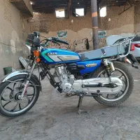 موتور تمیز کاربرات شده وسایل انژکتورش هست